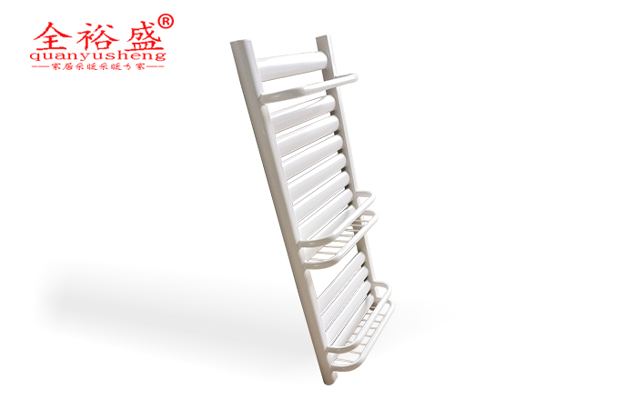 GWY400-600 鋼制衛(wèi)浴有背簍 置物架 04.jpg